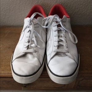 Nike sneakers size 13